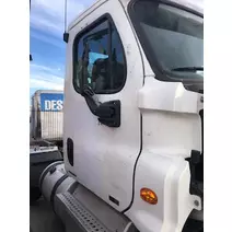 Door Assembly, Front FREIGHTLINER Cascadia 125