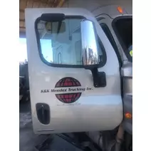 Door Assembly, Front FREIGHTLINER Cascadia 125 American Truck Salvage