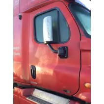 Door Assembly, Front Freightliner Cascadia 125 Holst Truck Parts
