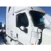 Door Assembly, Front Freightliner Cascadia 125 Holst Truck Parts