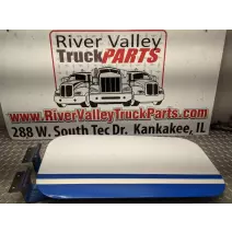 Door Assembly, Front Freightliner Cascadia 125 River Valley Truck Parts