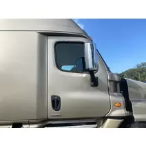Door Assembly, Front Freightliner Cascadia 125