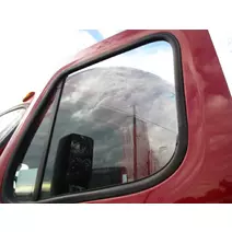 Door Glass, Front FREIGHTLINER CASCADIA 125 LKQ Heavy Truck - Tampa