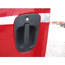 Door Handle FREIGHTLINER CASCADIA 125 LKQ Heavy Truck - Tampa