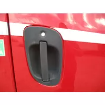 DOOR HANDLE FREIGHTLINER CASCADIA 125