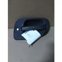 DOOR HANDLE FREIGHTLINER CASCADIA 125