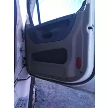 Door Vent Window Regulator, Front FREIGHTLINER CASCADIA 125 LKQ Evans Heavy Truck Parts