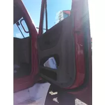 Door Vent Window Regulator, Front FREIGHTLINER CASCADIA 125 LKQ Evans Heavy Truck Parts