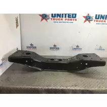 Engine Mounts Freightliner Cascadia 125 United Truck Parts
