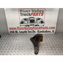  Freightliner Cascadia 125 River Valley Truck Parts