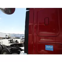 Sleeper Fairing FREIGHTLINER CASCADIA 125 LKQ Heavy Truck - Tampa