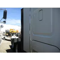 FAIRING, SLEEPER FREIGHTLINER CASCADIA 125