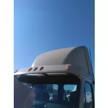 Fairing%2C-Wind-Deflector-Roof Freightliner Cascadia-125