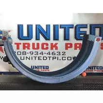 Fender Freightliner Cascadia 125 United Truck Parts