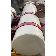 Fuel Tank FREIGHTLINER CASCADIA 125 LKQ KC Truck Parts Billings
