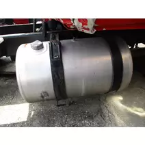 Fuel Tank FREIGHTLINER CASCADIA 125 LKQ Heavy Truck - Tampa