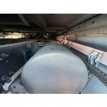 Fuel Tank FREIGHTLINER CASCADIA 125 LKQ Heavy Truck - Tampa