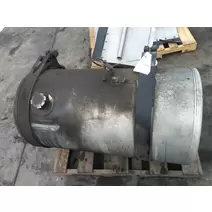 FUEL TANK FREIGHTLINER CASCADIA 125