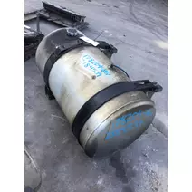 Fuel Tank FREIGHTLINER CASCADIA 125 LKQ Evans Heavy Truck Parts