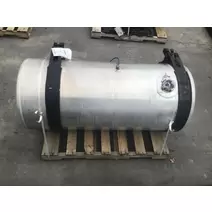 Fuel Tank FREIGHTLINER CASCADIA 125 LKQ Heavy Truck Maryland