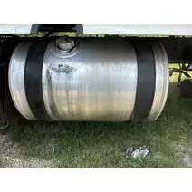 Fuel Tank FREIGHTLINER Cascadia 125 Thomas Truck Parts