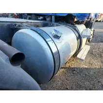 Fuel Tank Freightliner Cascadia 125 Complete Recycling