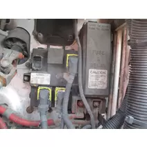 Fuse-Box Freightliner Cascadia-125