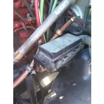 Fuse-Box Freightliner Cascadia-125