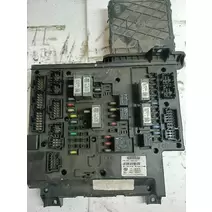 Fuse Box Freightliner CASCADIA 125 Spalding Auto Parts