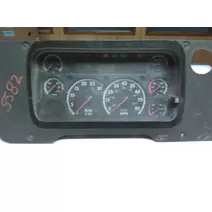 Instrument Cluster FREIGHTLINER CASCADIA 125 LKQ Wholesale Truck Parts