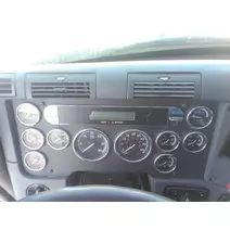 Gauge-Cluster Freightliner Cascadia-125