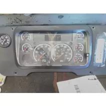 Gauge-Cluster Freightliner Cascadia-125