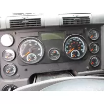 Instrument Cluster FREIGHTLINER CASCADIA 125 LKQ Heavy Truck - Tampa