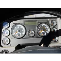 Instrument Cluster FREIGHTLINER CASCADIA 125 LKQ Heavy Truck - Tampa