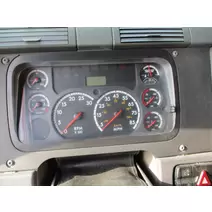 Instrument Cluster FREIGHTLINER CASCADIA 125 LKQ Heavy Truck - Tampa