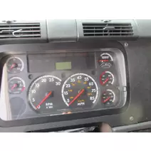 Instrument Cluster FREIGHTLINER CASCADIA 125 LKQ Heavy Truck - Tampa