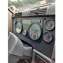 Gauge-Cluster Freightliner Cascadia-125