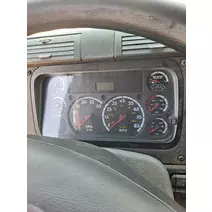 GAUGE CLUSTER FREIGHTLINER CASCADIA 125