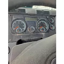 Gauge-Cluster Freightliner Cascadia-125