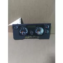 GAUGE CLUSTER FREIGHTLINER CASCADIA 125