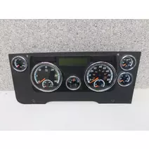 Gauge-Cluster Freightliner Cascadia-125