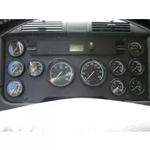 Instrument Cluster FREIGHTLINER CASCADIA 125 LKQ Heavy Truck Maryland