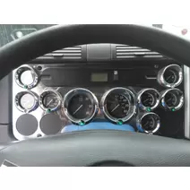 Gauge-Cluster Freightliner Cascadia-125