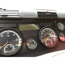 Instrument Cluster FREIGHTLINER CASCADIA 125 LKQ Heavy Truck - Goodys