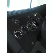 GAUGE CLUSTER FREIGHTLINER CASCADIA 125