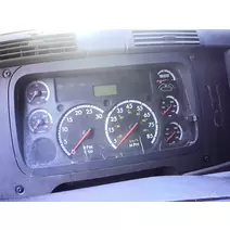 Instrument Cluster FREIGHTLINER CASCADIA 125 LKQ Plunks Truck Parts And Equipment - Jackson