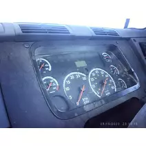 Gauge-Cluster Freightliner Cascadia-125