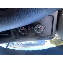 GAUGE CLUSTER FREIGHTLINER CASCADIA 125