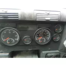 Instrument Cluster FREIGHTLINER CASCADIA 125 LKQ Plunks Truck Parts And Equipment - Jackson