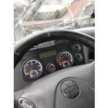 Gauge-Cluster Freightliner Cascadia-125